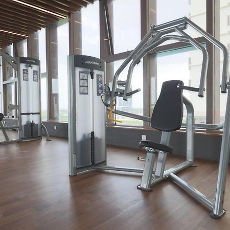 Bali Residences @ Icon Stay Melaka Luaran gambar